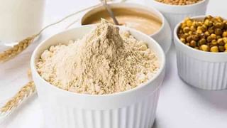 Ear Infection: చెవి ఇన్ఫెక్షన్‌తో ఇబ్బంది పడుతున్నారా.. ఇలా చేస్తే అసలు రానే రాదు!