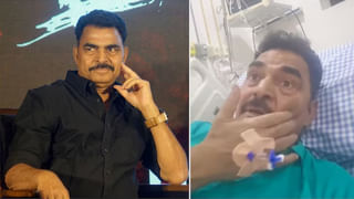 Singer Chitra: నా చివరి శ్వాస వరకు నాతోనే ఉంటావ్ నందన.. సింగర్ చిత్ర ఎమోషనల్ పోస్ట్..