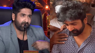 Prabhas: ప్రభాస్ సరసన ‘ఇస్మార్ట్ శంకర్’ భామ.. ఎట్టకేలకు సెట్‏లో అడుగుపెట్టిన హీరోయిన్..