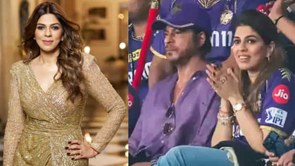 Shah Rukh Khan: షారుఖ్ ఖాన్ మేనేజర్ జీతం ఎంతో తెలుసా? స్టార్ హీరోలకు తగ్గని రేంజ్లో సంపాదన