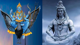 Kedarnath Yatra: కేధార్ నాథ్ యాత్రకు వెళ్లాలనుకుంటున్నారా.. మేలో తెరుచుకోనున్న తలుపులు ఎప్పుడు బుక్ చేసుకోవాలంటే