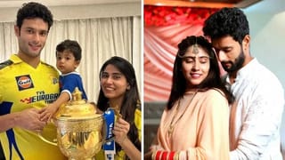 Fennel Water: వేసవిలో సోంపు వాటర్ తాగుతున్నారా..? అయితే, ఈ విషయాలు తప్పక తెలుసుకోండి..