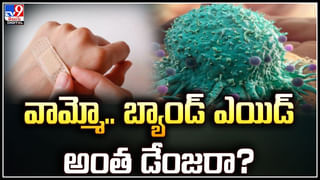 Holi 2024: హోలీకి ఏ రంగులు వాడుతున్నారు.? ఇవి చల్లుకుంటే ఖతమే.!