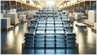 Electric Cars: చార్జింగ్ పెట్టకుండానే క్షణాల్లో ఫుల్ బ్యాటరీ.. ఎక్కువ మైలేజ్ వచ్చేలా ఎలక్ట్రిక్ కార్ల తయారీ.. ఎలాగంటే..