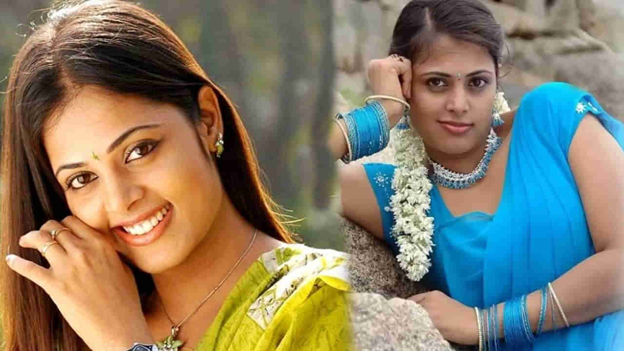 Sindhu Menon: ఏంటీ ఈ అమ్మాయి చందమామ హీరోయిన్ కూతురా ?.. అచ్చం తల్లిలాగే ఉందిగా..