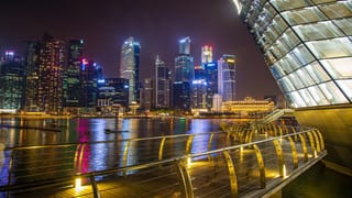 Second Hand Laptop: సెకండ్‌ హ్యాండ్ ల్యాప్‌టాప్‌ కొంటున్నారా.? ముందు ఈ విషయాలు తెలుసుకోండి