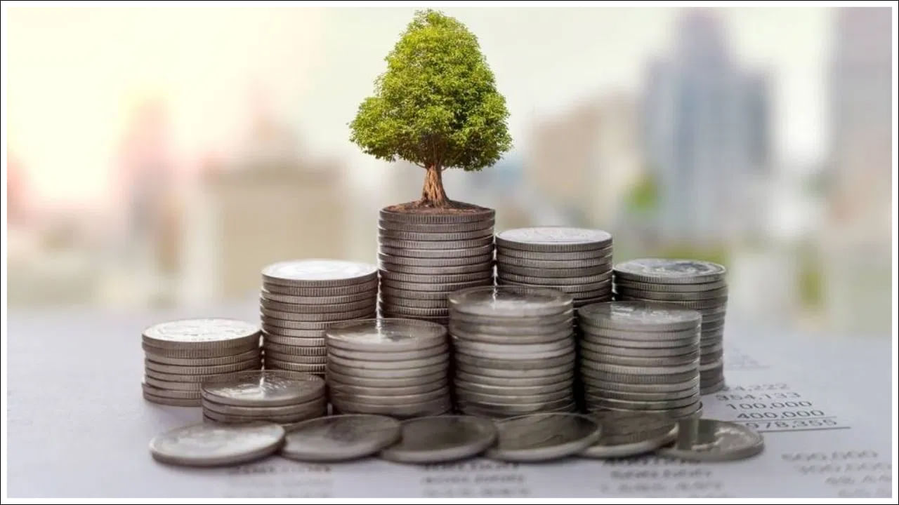 SIP Investments: ఎస్ఐపీల్లో పెట్టుబడితో ఆ సమస్య ఫసక్.. రాబడితో కావాలంటే సర్దుబాటు మస్ట్..!