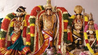 Hanuman Jayanti: హనుమాన్ జయంతి రోజున ఏ వస్తువులను ఇంటికి తీసుకురావడం శుభప్రదం.. వేటిని తీసుకురావడం అశుభం అంటే