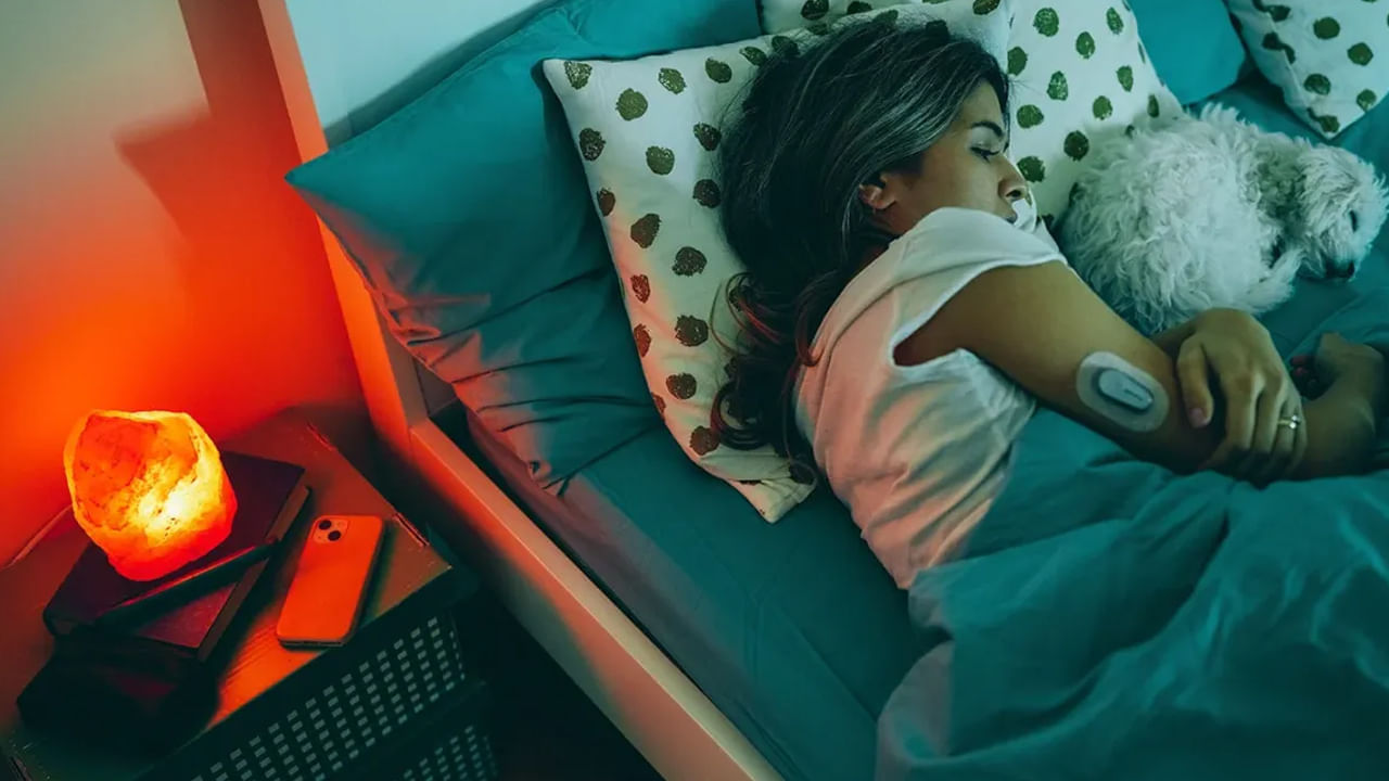 డయాబెటిస్ బాధితులకు అలర్ట్.. రాత్రిపూట ఇలా చేస్తే షుగర్‌కు కళ్లెం వేసినట్లే..