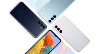 Realme C65: రూ. 12 వేలలోనే అదిరిపోయే స్మార్ట్‌ ఫోన్‌.. ఫీచర్స్‌ అదుర్స్‌..