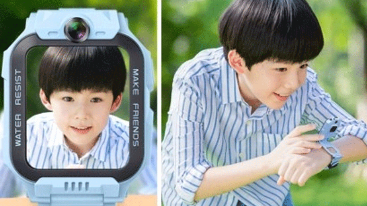 అలాగే ఇందులో IPX8 రేట్ వాటర్ రెసిస్టెంట్ అందించారు. 740 ఎమ్ఏహెచ్ బ్యాటరీ ఈ వాచ్ సొంతం. 100 గంటల వరకు బ్యాకప్ ఉంటుంది. ధర విషయానికొస్తే రూ. 14,990గా నిర్ణయించారు