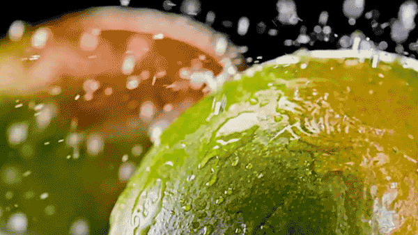 Soaked Mangoes: మామిడి పండ్లను తినే ముందు నీటిలో నానబెట్టడం మర్చిపోవద్దు!..ఎందుకంటే..
