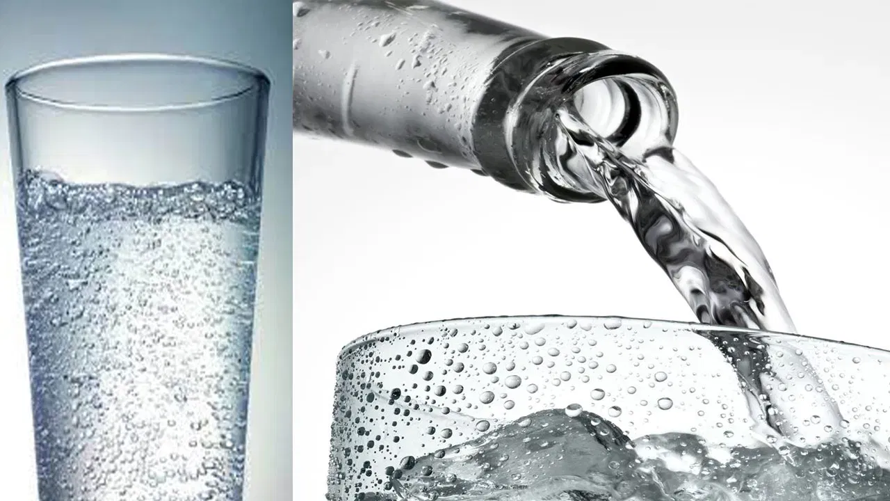 సోడాల్లో కేలరీలు అనేవి ఎక్కువగా ఉంటాయి. వీటిని తాగడం వల్ల త్వరగా బరువు పెరుగుతారు. సోడాలు తాగితే బీపీ, డయాబెటీస్ సమస్యలు కూడా రావచ్చు. శరీరంలో చెడు కొలెస్ట్రాల్ స్థాయిలు కూడా పెరుగుతాయి.