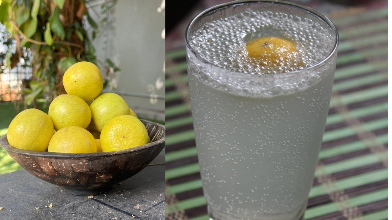 సోడాల్లో చాలా రకాలు ఉంటాయి. వీటిని ఎక్కువగా తీసుకోవడం వల్ల చాలా సైడ్ ఎఫెక్ట్స్ ఉన్నాయట. సోడాలు ఎక్కువ తాగితే దంతాలు త్వరగా పాడైపోతాయట. పళ్లు పుచ్చి పోవడం, రంగు మారడం, సున్నితత్వం పెరగడం వంటి సమస్యలు వస్తాయట.