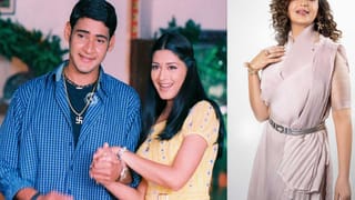 Mahesh Babu: మరో మల్టీప్లెక్స్‌ ప్రారంభించనున్న మహేష్‌.. ఈసారి ఎక్కడో తెలుసా.?