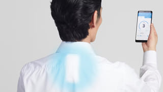 Google Gemini AI: జర జరుగు.. వచ్చేసింది మరో ‘జెమినీ’.. ఆ ఫోన్లలో కూడా వాడేయొచ్చు..