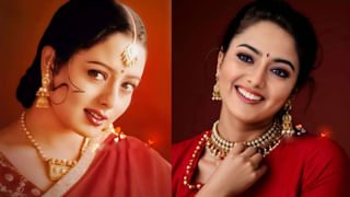 ఓం భీమ్ బుష్‌లో సంపంగి దెయ్యంగా నటించింది ఎవరో తెలుసా..? అతని గురించి తెలిస్తే షాక్ అవ్వాల్సిందే