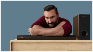 Bank Holiday On May 1: మే 1న బ్యాంకులు మూసి ఉంటాయా? ఉండవా?