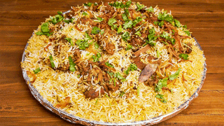 Lifestyle: మీ కుటుంబలో ఎవరికైనా గుండె జబ్బు వచ్చిందా.? మీకు రావొద్దంటే..