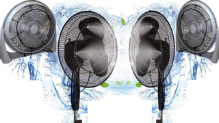 Gold Price: బంగారం ప్రియులకు కాస్త రిలీఫ్‌.. తులం గోల్డ్‌ ఎంతకు చేరిందో తెలుసా.?