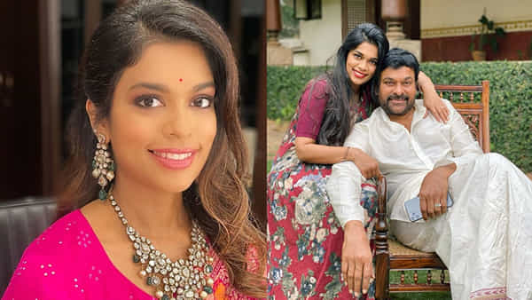 Sreeja Konidela: కొత్త ప్రయాణం మొదలైంది.. గుడ్ న్యూస్ చెప్పిన చిరంజీవి కూతురు శ్రీజ కొణిదెల