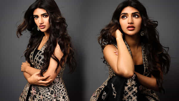 Sreeleela: అయ్యో..! కొత్త ఆఫర్ల కోసం.. లేటెస్ట్ సెన్సేషన్ శ్రీలీలకు కొత్త కష్టాలు...