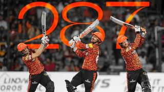 IPL 2024: పొమ్మని పొగ బెట్టారు.. కట్ చేస్తే 72 బంతుల్లో 169 రన్స్.. ఆర్సీబీకి విలన్‌గా మారిన మాజీ ప్లేయర్లు