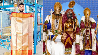 Telangana: భారీ బహిరంగసభకు ప్లాన్ చేసిన బీఆర్ఎస్.. ఏర్పాట్లు పరిశీలిస్తున్న హరీష్ రావు..