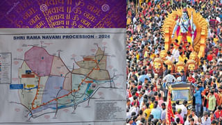 Telangana: ఈ నియోజకవర్గంలో ఆ సామాజికవర్గ ఓట్లే టార్గెట్.. సగం ఓట్లు పోలైతే దాదాపు గెలిచినట్లే.