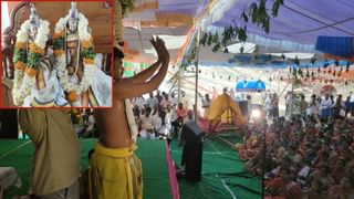 Heat Wave: వామ్మో.. వాయ్యో.. మాడుపగిలే ఎండలు ముందున్నాయంట.. ఈ జిల్లాలకు ఎల్లో అలర్ట్..