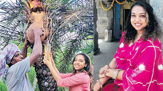 Hyderabad: హైదరాబాద్ లో రెచ్చిపోతున్న డ్రగ్స్ విక్రేతలు.. వేర్వేరు కేసుల్లో ఆరుగురు అరెస్ట్