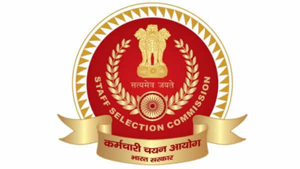 SSC CPO 2024 Final Results: స్టాఫ్ సెలక్షన్ కమిషన్ సబ్ ఇన్స్పెక్టర్ తుది ఫలితాలు విడుదల.. ఎంత మంది సెలక్ట్ అయ్యారంటే