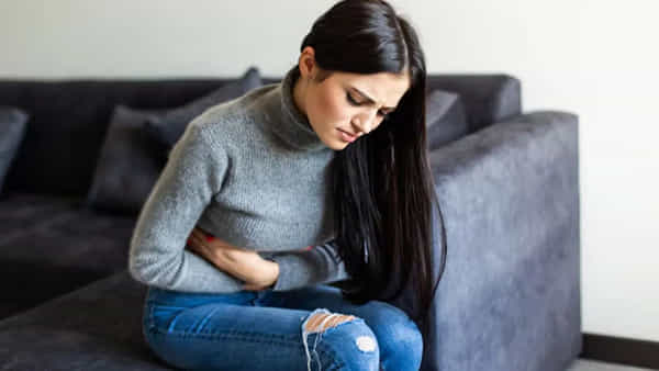Stomach Problem: వేసవిలో డయేరియా సమస్యతో ఇబ్బంది పడుతున్నారా.. వంటింటి చిట్కాలు మీ కోసం