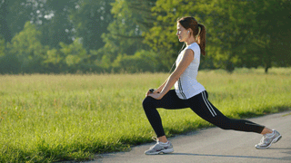 Lifestyle: శరీరంలో ఈ ప్రదేశాల్లో వాపు ఉంటుందా.? ఈ సమస్య ఉన్నట్లే..