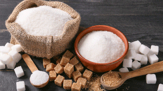 Lifestyle: షుగర్‌ ఉన్న వాళ్లకు కళ్లు ఎందుకు సరిగ్గా కనిపించవు.?