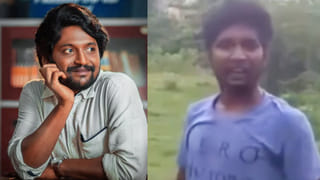 Kannappa: కన్నప్పలో శివుడిగా ప్రభాస్ కాదా..? డార్లింగ్ ప్లేస్‌లోకి ఆ స్టార్ హీరో..!