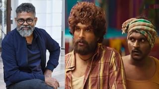 Tollywood: డ్యాన్స్ రాదు.. యాక్టింగ్ రాదంటూ విమర్శలు.. కట్ చేస్తే.. పాన్ ఇండియా స్టార్ హీరోయిన్..