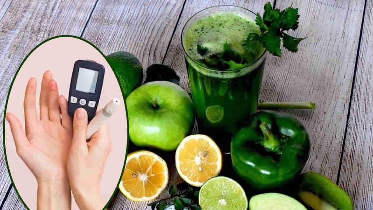 Diabetes Care: వేసవిలో షుగర్ పేషెంట్ల ఆహారం ఎలా ఉండాలి? తినే ఆహారంలో ఏమి చేర్చుకోవాలంటే