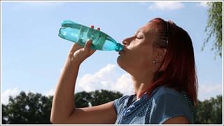 Romance Life: సహజమైన వయగ్రా.. ఈ పండు మగాళ్లకు వరమే.. రోమాన్స్ లైఫ్‌లో డబుల్ డోస్..