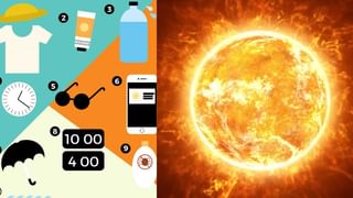 AC Buying Tips: వెచ్చని వేసవిలో చల్లదనం కోసం ఏసీను కొంటున్నారా..? ఈ జాగ్రత్తలు తప్పనిసరి మరి