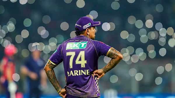 IPL 2024: 56 బంతుల్లో సెంచరీ.. కట్చేస్తే.. రిటైర్మెంట్ నుంచి యూ టర్న్తో టీ20 ప్రపంచకప్లోకి ఎంట్రీ?