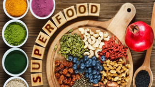 Vastu Tips: ఈ వస్తువులు మీ పాకెట్‌లో పెట్టుకుంటే అన్నింట్లోనూ మీదే విజయం..