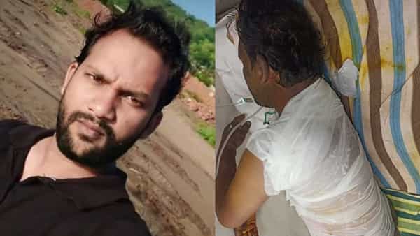 మందలించినందుకు మర్డర్ చేశారు.. పూర్తి వివరాలు..