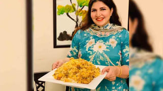 గర్భధారణకు ప్లాన్ చేస్తున్నా, గర్భాశయ సమస్యలున్నా ఈ యోగాసనాలు ట్రై చేయండి.. బెస్ట్ రిజల్ట్ మీ సొంతం