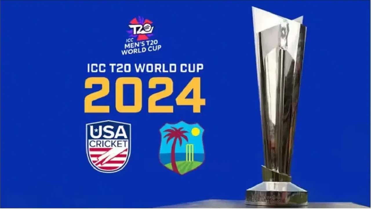 T20 World Cup 2024: ఇండియన్ ప్రీమియర్ లీగ్ (IPL 2024) సీజన్-17 ముగిసిన తర్వాత, T20 ప్రపంచ కప్ ప్రారంభమవుతుంది. జూన్ 1 నుంచి ప్రారంభం కానున్న ఈ టోర్నీలో 20 జట్లు తలపడనున్నాయి. ఈ జట్ల ఆటగాళ్ల జాబితాను మే 1లోగా సమర్పించాలని ఐసీసీ తెలిపింది.