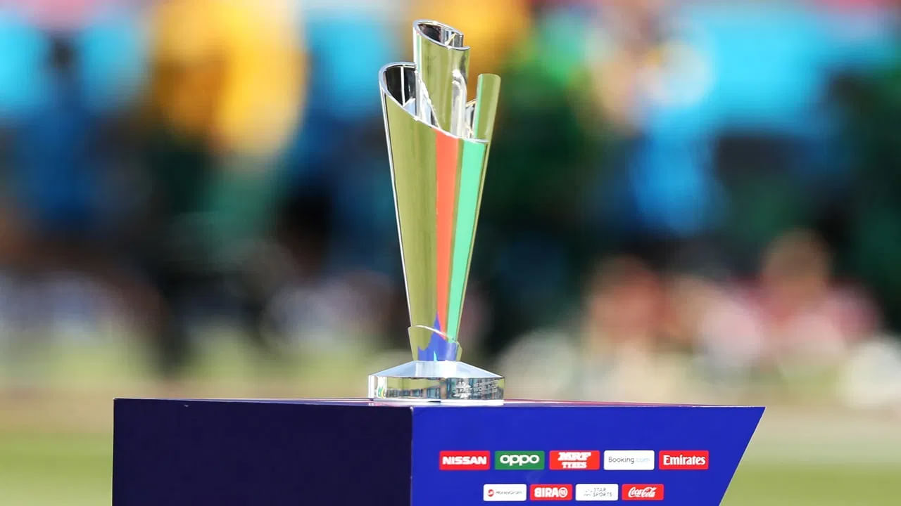 T20 World Cup 2024: టీ20 ప్రపంచకప్‌కు ముందు భారత్ vs బంగ్లాదేశ్‌ టీ 20 సిరీస్.. షెడ్యూల్ ఇదిగో