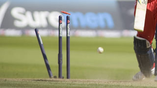 SRH vs RCB Playing 11: టాస్ గెలిచిన బెంగళూరు.. భారీ స్కోర్ మిస్.. ఇంపాక్ట్ ప్లేయర్లుగా ఎవరంటే?