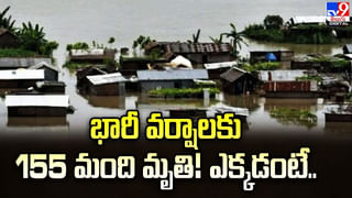 ఇకపై ఏటా రెండు సార్లు సీబీఎస్‌ఈ బోర్డు పరీక్షలు