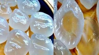 Garlic: వెల్లుల్లి తింటే మగవారికి సూపర్ బెనిఫిట్స్.. వీర్యం..