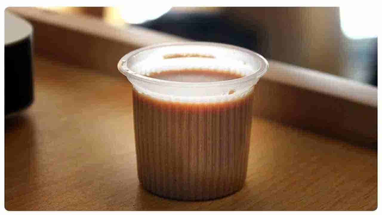 Telangana: పెళ్లి కూతురు ఇంట్లో టీ పోయలేదని ఘర్షణ.. ఇద్దరి తలలు పగిలి, నలుగురికి గాయాలు